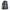 MCM-H500P-MGNN-S01