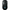 Mouse Logitech Pro 2 Wireless, Black 910-007296