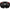 HEDPHONE HyperX Cloud III S Wireless Gaming Headset (A59Z0AA)