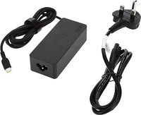 Power Adapter 4X20M26283 / Lenovo 65W Standard AC Adapter (USB Type-C)