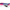 Brother TN-461M Magenta Standard Yield Toner Cartridge, 1,800 Pages, (TN-461M)