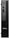 Dell Pro Micro QCM1250 mini PC - image 4