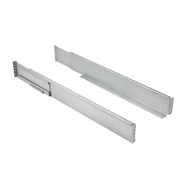 APC Smart-UPS SRT 19" Rail Kit for Rack Mounting, (SRTGRK2)