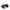 Epson FX-2190II 9-Pin Dot Matrix Printer, 136-Column, 738 cps, USB/Parallel, (C11CF38403)