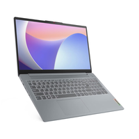 LENOVO 82X700LKAD - Lenovo
