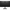HP Series 3 Pro 322pf 21.5