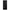 Desktop Lenovo P3 Tower 30HT006MAX Ultra U9-285, RAM 32 GB, 1TB SSD, Windows 11 Pro