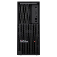 Desktop Lenovo P3 Tower 30HT006MAX Ultra U9-285, RAM 32 GB, 1TB SSD, Windows 11 Pro