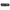 PNY GeForce RTX 5070 Ti 16GB OC Triple Fan Graphics Card, 16GB GDDR7, 256-bit, Boost 2572 MHz, PCIe 5.0, HDMI 2.1, 3x DP 2.1, Black, (VCG5070T16TFXPB1-O)
