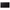 Samsung Interactive Display WAF 65
