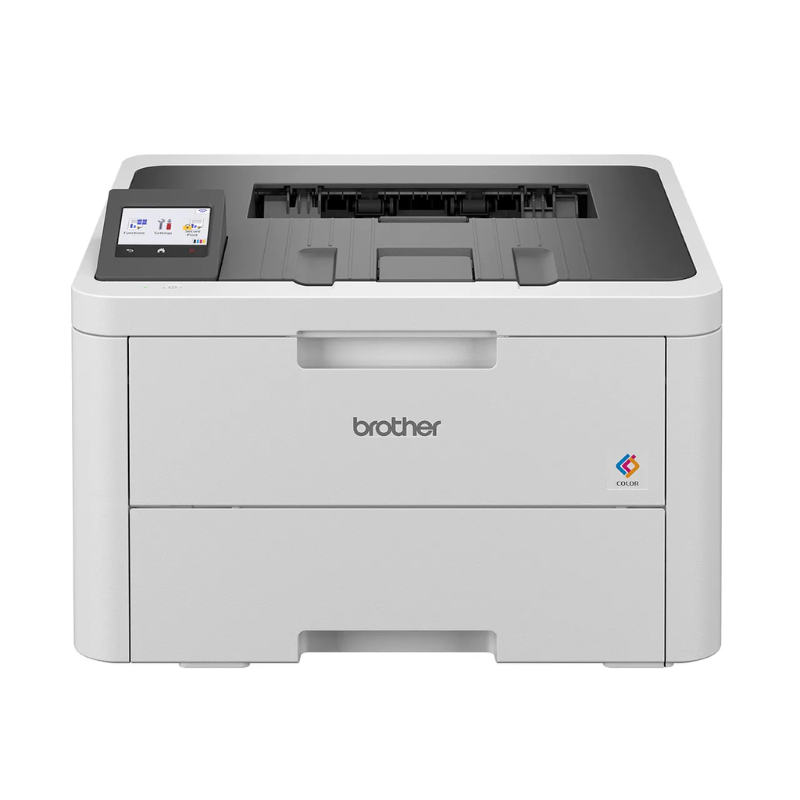 Brother Printer HL-L3280CDW