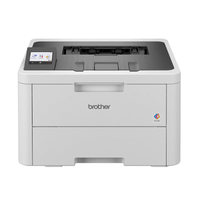 Brother Printer HL-L3280CDW