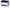 Xerox Phaser 3020 3020V_BI mono laser printer front view
