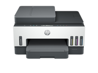 HP Smart Tank 750 (6UU47A) All-in-One Printer