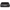 BenQ W4000i 4K HDR LED Home Theater Projector, 3200 Lumens, 100% DCI-P3, Android TV, (W4000i)