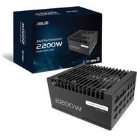 Power Supply Asus 90YE00Z1 B0NA00 - ASUS