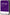 WD Purple 6TB - Western Digital