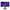 ASUS ROG Strix XG27ACDNG 27-inch QD-OLED Gaming Monitor - QHD, 360Hz, 0.03ms