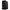Desktop Lenovo P3 Tower 30HTS0DD00 G2 Ultra U9-285, RAM 32 GB, 1TB SSD, Windows 11 Pro
