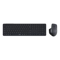 Mouse Wired 9560M E9550L 110 Mouse Wireless MT760SE 4 USB-C