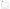 HP Color LaserJet Enterprise 6700dn (6QN33A) side view
