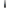 Lenovo ThinkCentre neo 30s Gen 5 SFF desktop angled view