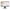 Lenovo ThinkVision T27-40 Monitor 64A5MAT6SD, 27 inch FHD IPS, 120Hz, 4ms