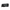 VGA GIGABYTE EAGLE NVIDIA GEFORCE RTX 5060 OC