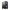 Case MSI MAG FORGE 100R, ARGB 306 7G03R21 809 Gaming Black