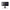 ASUS GAMING Monitor ROG SWIFT