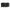 VGA GIGABYTE NVIDIA GEFORCE RTX 3050 OC Edition, GV-N3050WF2OCV2-6GB, DDR6, 96 bit, 2 FAN