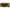 Logitech POP Keys Mechanical Wireless Keyboard Yellow