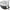 Corsair NAUTILUS 360 RS ARGB liquid CPU cooler white lighting view