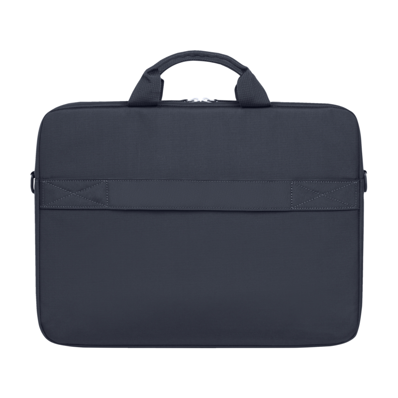 HP Everyday 16-inch Laptop Briefcase