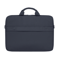 HP Everyday 16-inch Laptop Briefcase