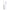 TP-Link RE505X - image 3