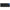 APC Easy UPS On-Line SRV RM 2000VA, 1600W, 230V, Rack Mount with Rail Kit, Extended Runtime Model, (SRV2KRILRK)