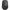 Mouse Logitech MX Anywhere 3S Wireless, 910-006929