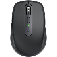 Mouse Logitech MX Anywhere 3S Wireless, 910-006929