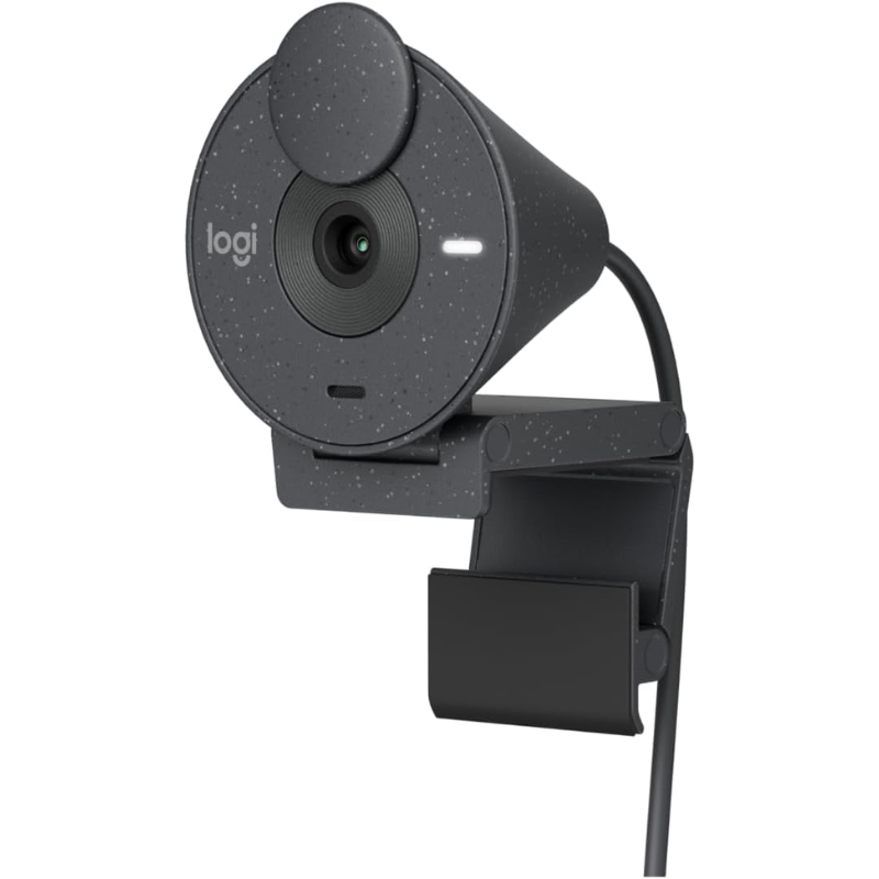 Logitech Brio 300 960 001436 - Logitech