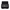 Canon imageFORMULA DR-C340 Document Scanner - 600 dpi, 100-sheet ADF, Duplex