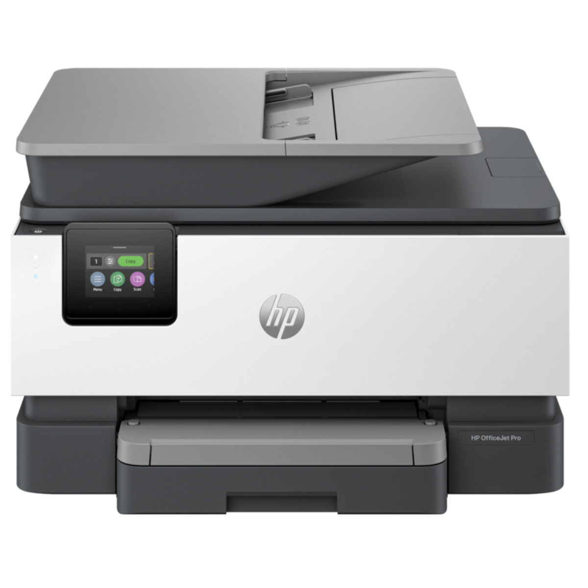 HP 4V2M9C 9120 - HP