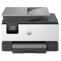 HP 4V2M9C 9120 - HP