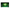 Skyworth 65G6500G 65