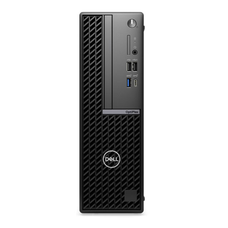 DELL Optiplex 7020 SFF