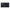Dahua DHI-LS550UCM-EF 55-inch Video Wall Display, Full HD 1920x1080, 3.5mm Ultra-Narrow Bezel, 24/7 Operation, (DHI-LS550UCM-EF)