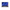 Dell Latitude 5530 Core i5-1235U