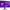 DELL LED Monitor E2425HM