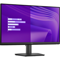 DELL LED Monitor E2425HM