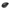 Mouse Wireless Logitech M190